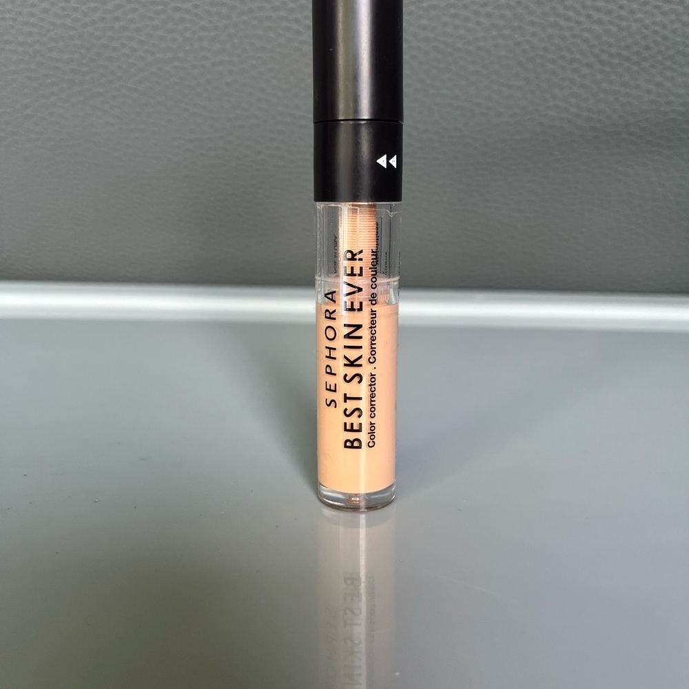 Sephora Best Skin Ever Color Corrector – Shade 03 Peach